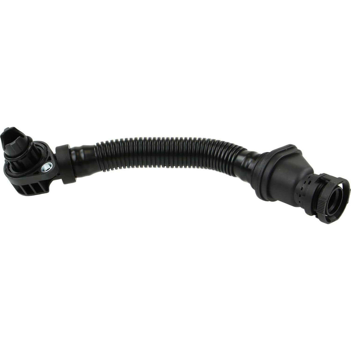Crankcase Breather Hose - BMW / F1X / M5 / M6