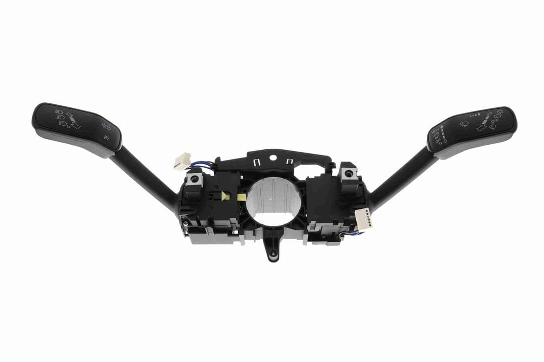 Steering Column Switch - VW/Audi