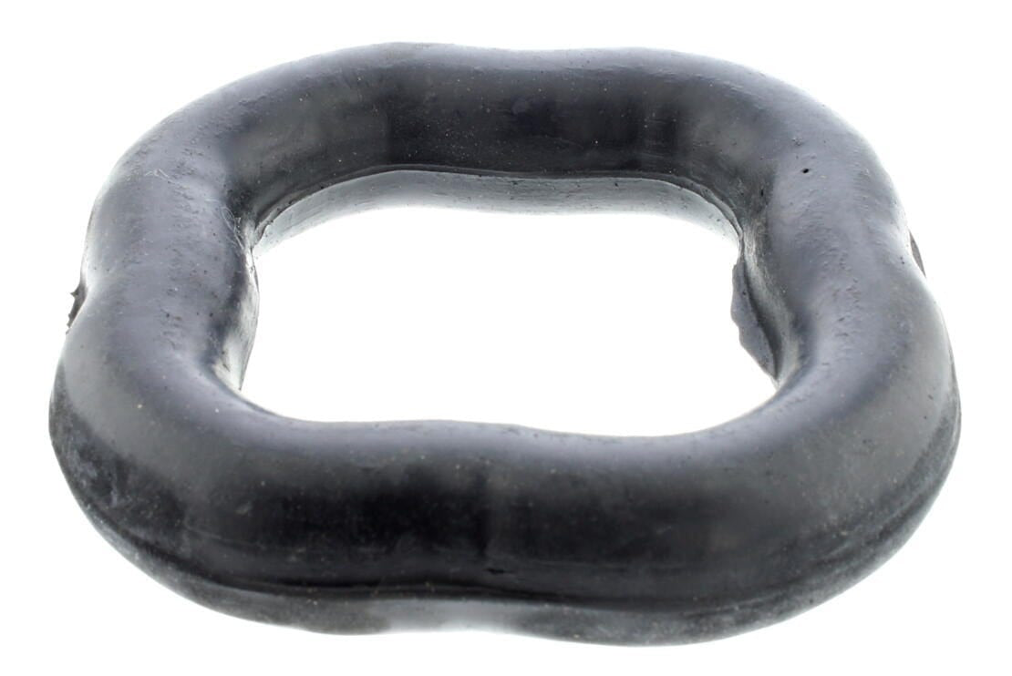 Exhaust Hanger - BMW