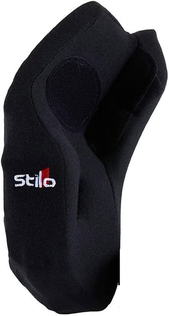 STILO CHEEK PADs 30MM FOR ST5