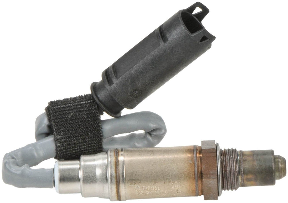 Oxygen Sensor - BMW