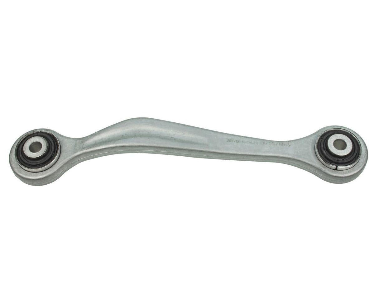 Rear Left Control Arm - Audi