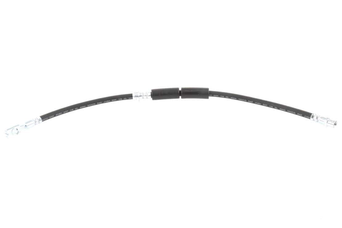 Brake Line - VW/Audi