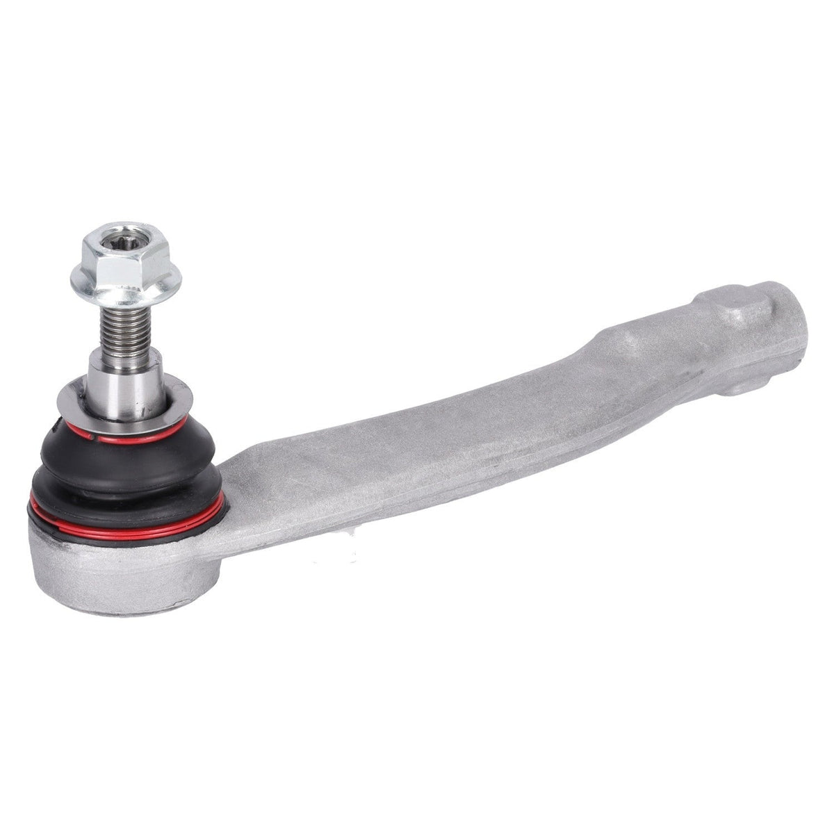 Tie Rod End - Porsche