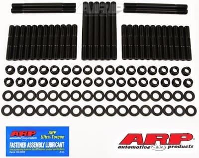ARP Chrysler Indy 440 Cylinder 12pt Head Stud Kit