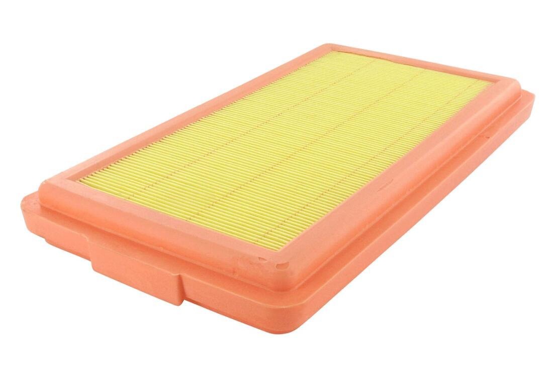 Air Filter - BMW