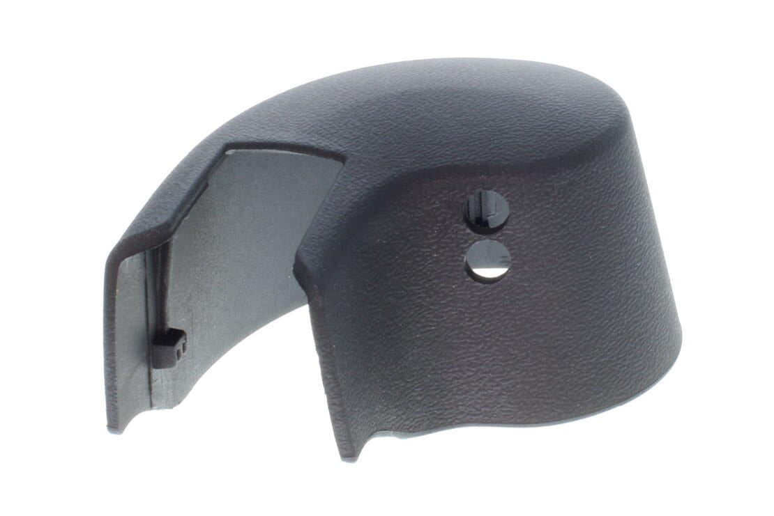 Cap, Wiper Arm - VW/Audi
