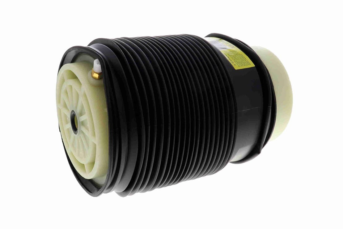 Air Spring Strut - Mercedes