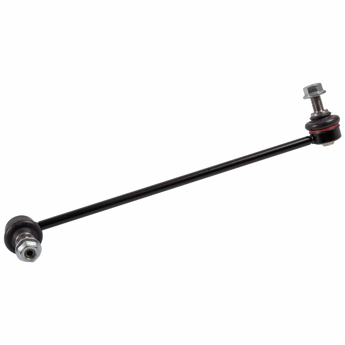 Stabiliser Link with Lock Nuts - BMW