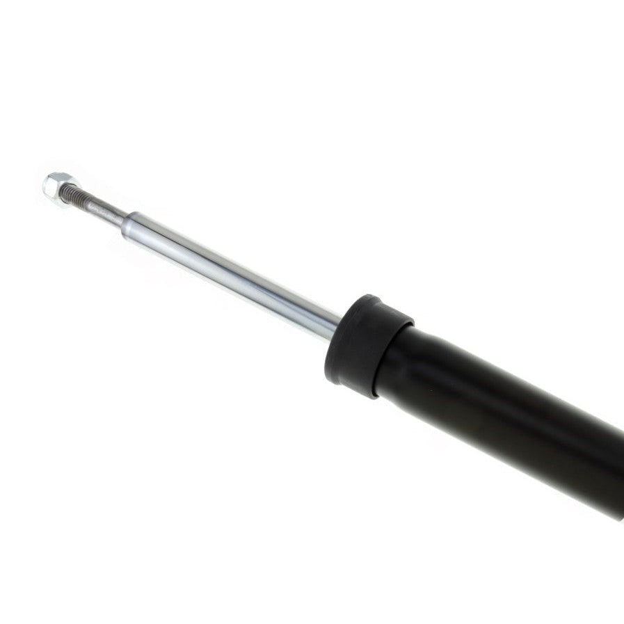 BMW E70 X5 Rear Shock Absorber By Bilstein 33526781921 or 33526781922