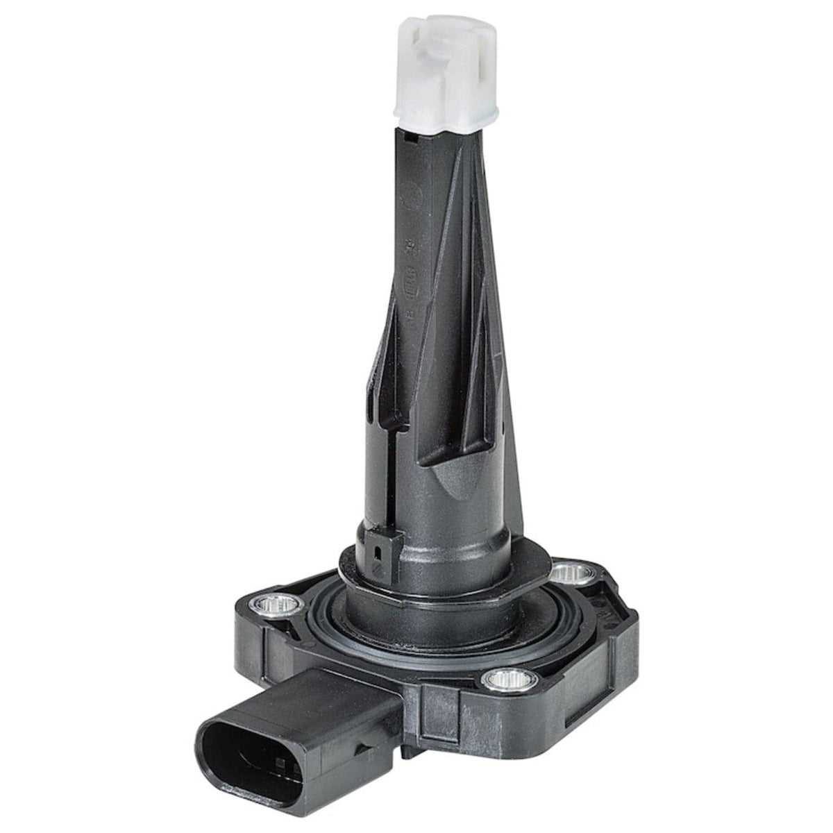 Oil Level Sensor - BMW / MINI / S55 / N63 / B48 / F8X / M2 / M3 / M4 / G0X / X5 / X7 / F56 / F60 / & More
