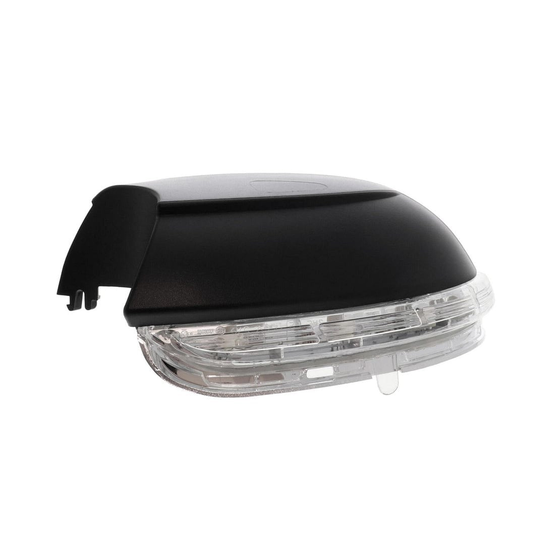 Turn Signal - VW/Audi