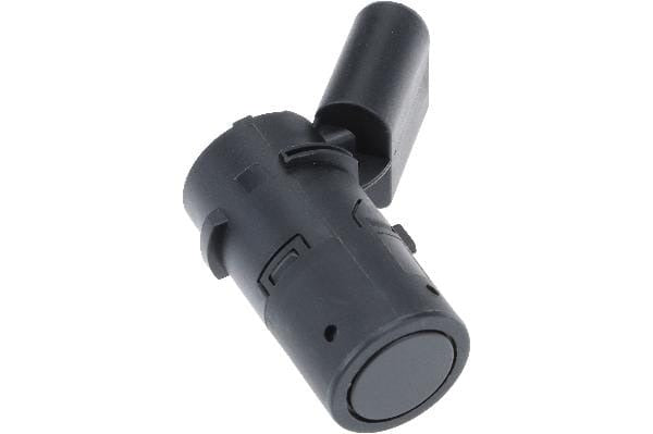 Parking Aid Sensor - VW/Audi