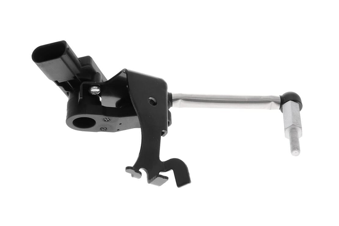 Headlight Levelling Sensor - VW/Audi