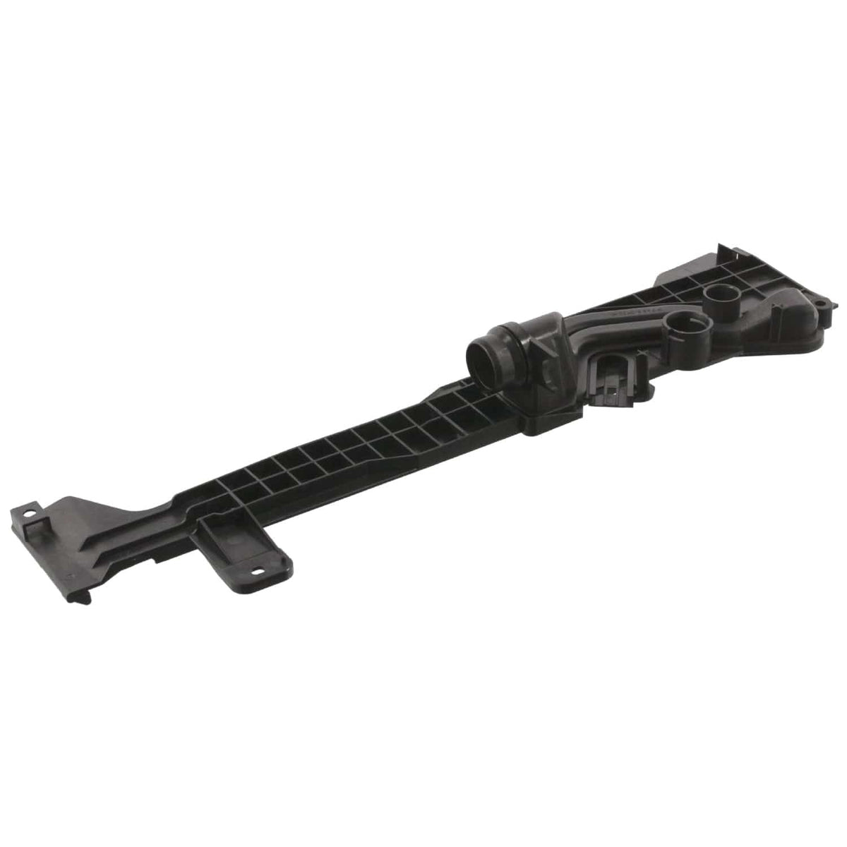 Bracket For Coolant Expansion Tank - BMW