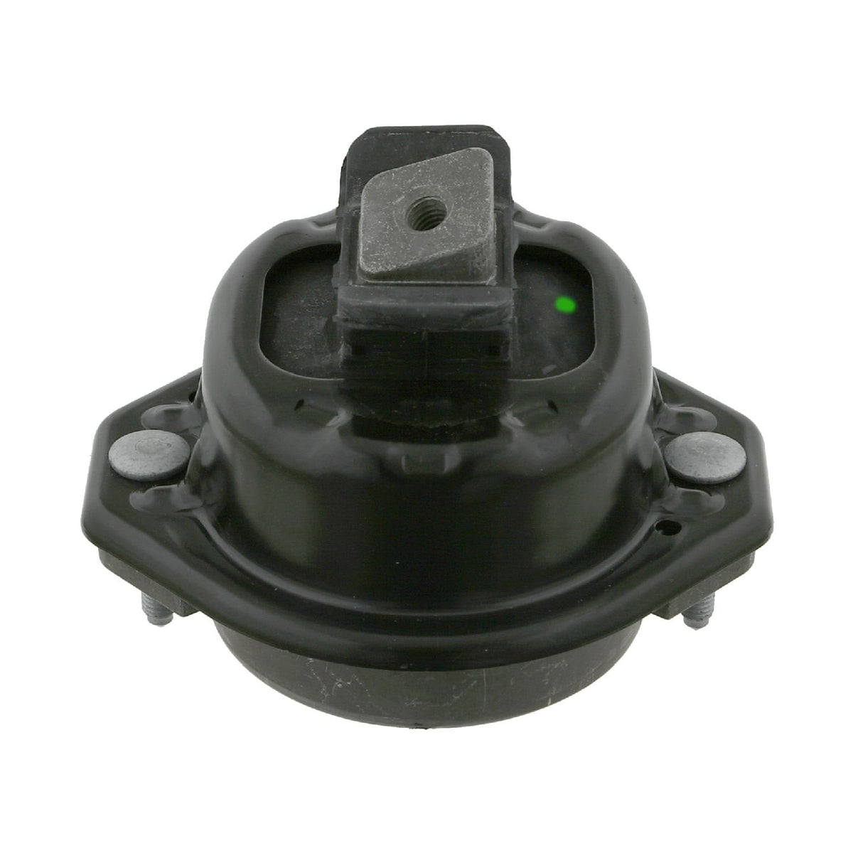 Engine Mount - BMW