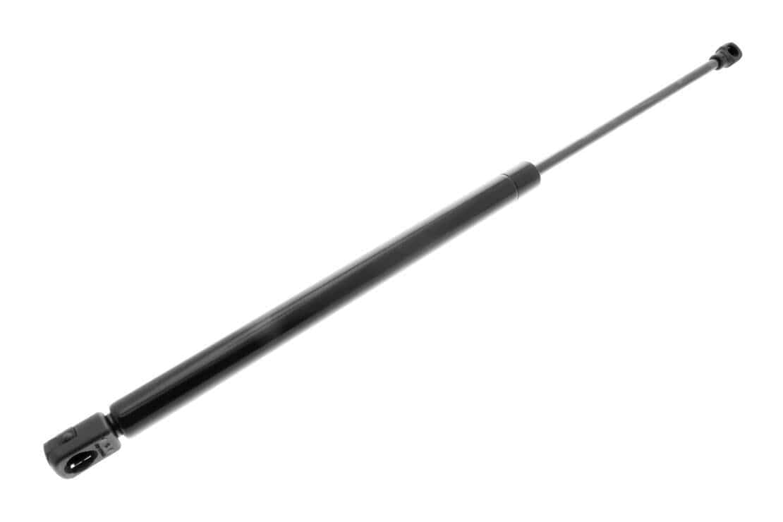 Trunk Gas Strut - VW/Audi