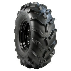 Carlisle A C T HD Tire 26X8.00R12/6