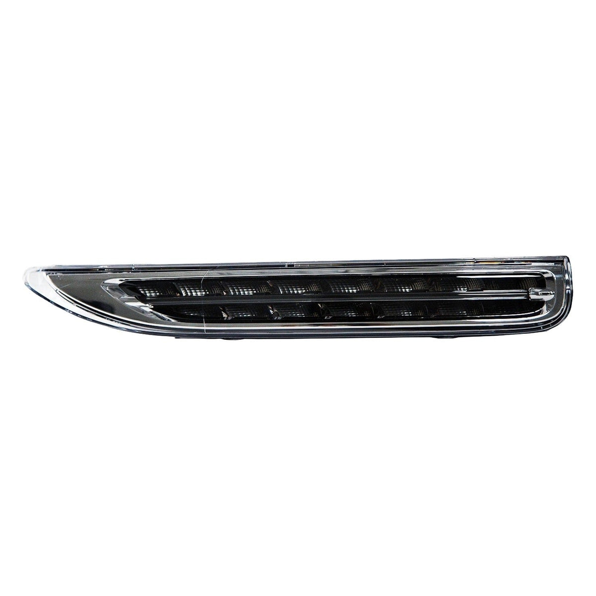 Daytime Running Led (Right) - Porsche