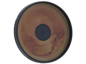 Engine Oil Pump Cover Seal - BMW / N55 / S55