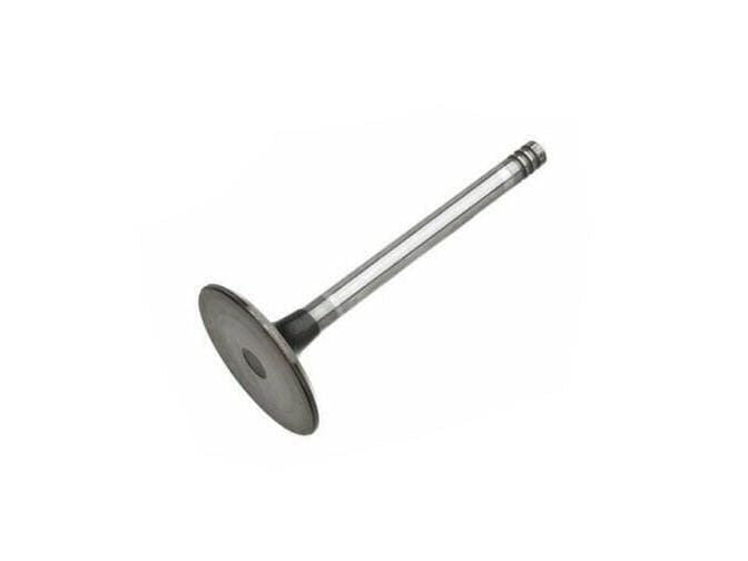 Intake Valve - BMW E10 2002 / 2002tii / E21 320i / E30 318i