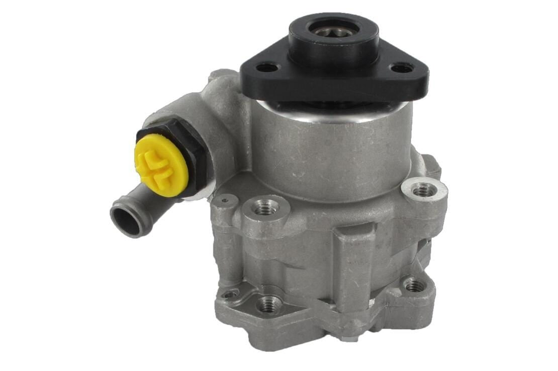 Power Steering Pump - VW/Audi