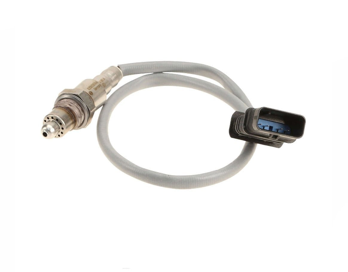 Oxygen Sensor Downstream - BMW F2x / F3x