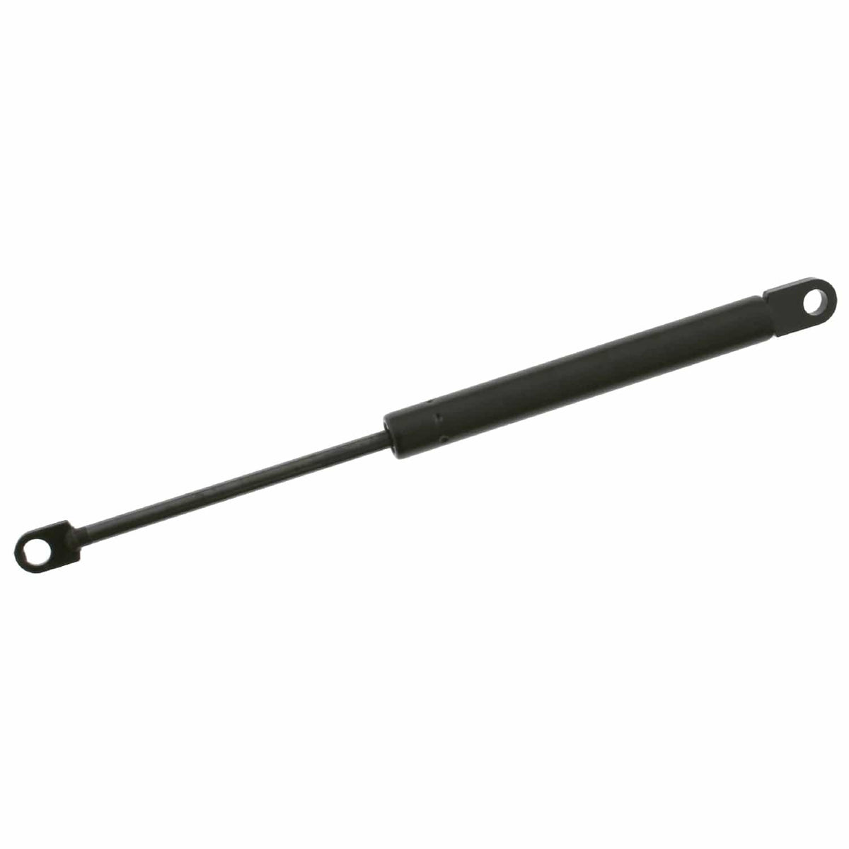 Lift Support For Bonnet - BMW
