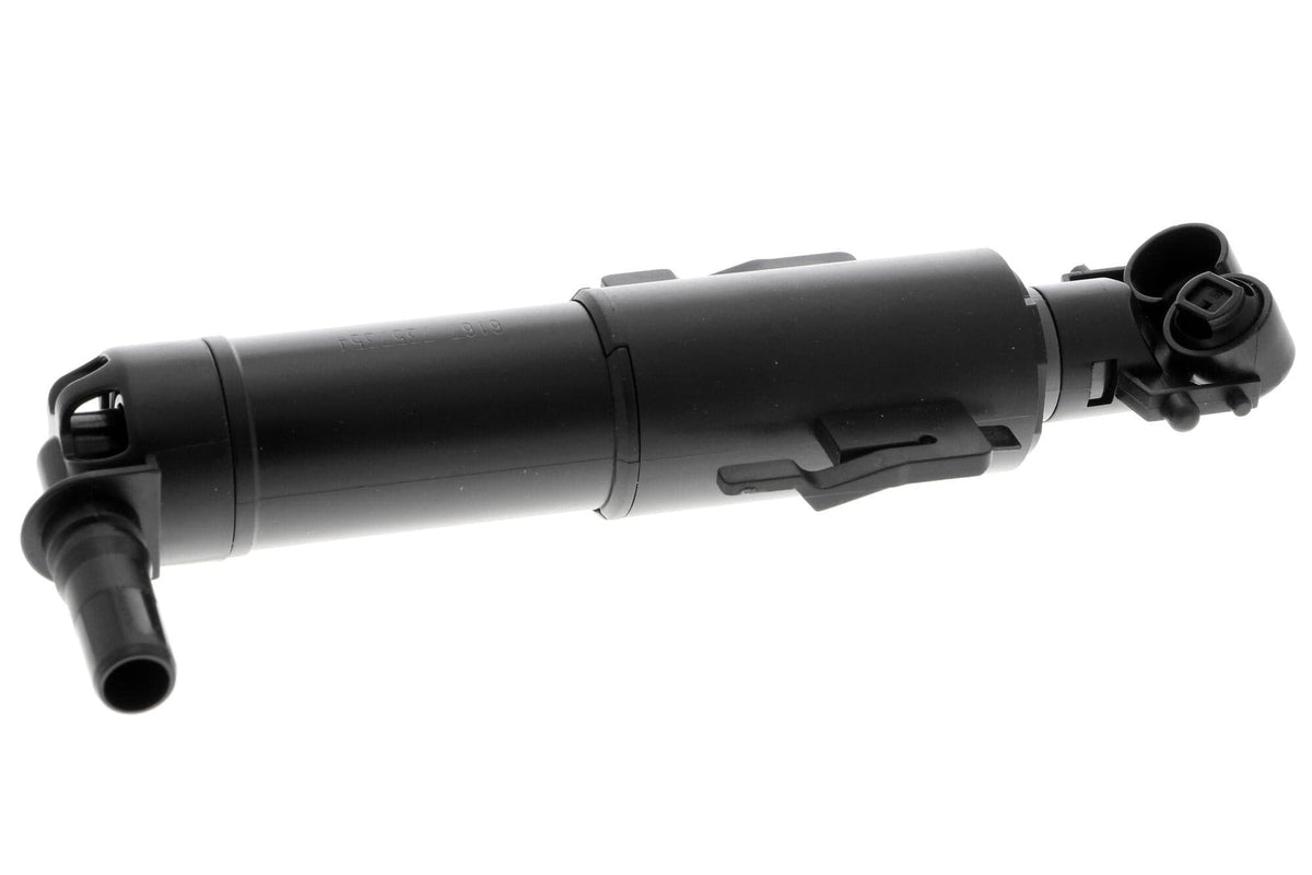 Headlight Washer Fluid Jet - BMW