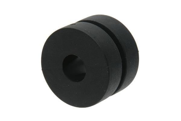 Radiator Mount