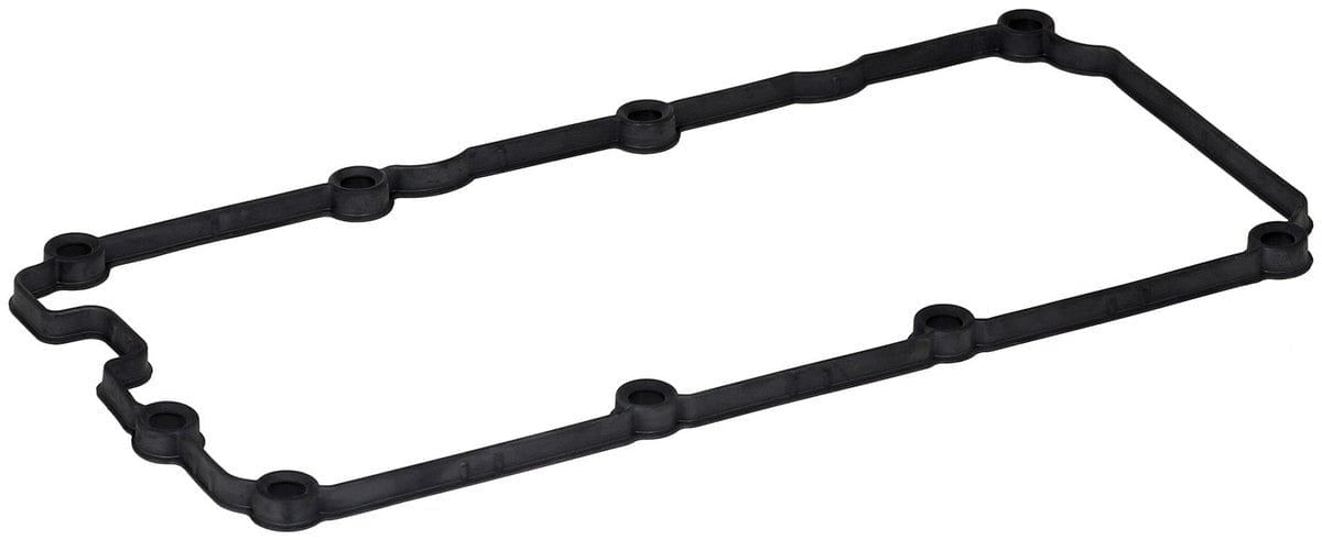 Valve Cover Gasket - VW/Audi
