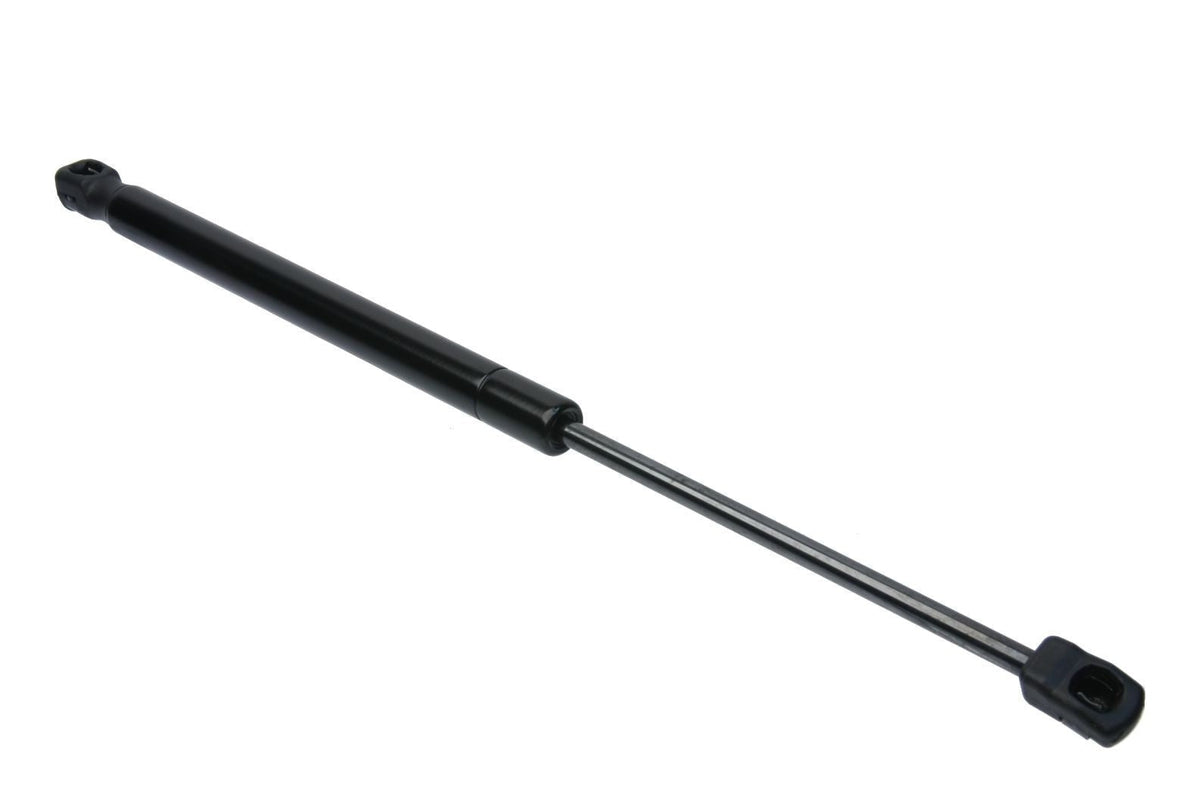 BMW E70 X5 Hood Strut By Uro 51237148346