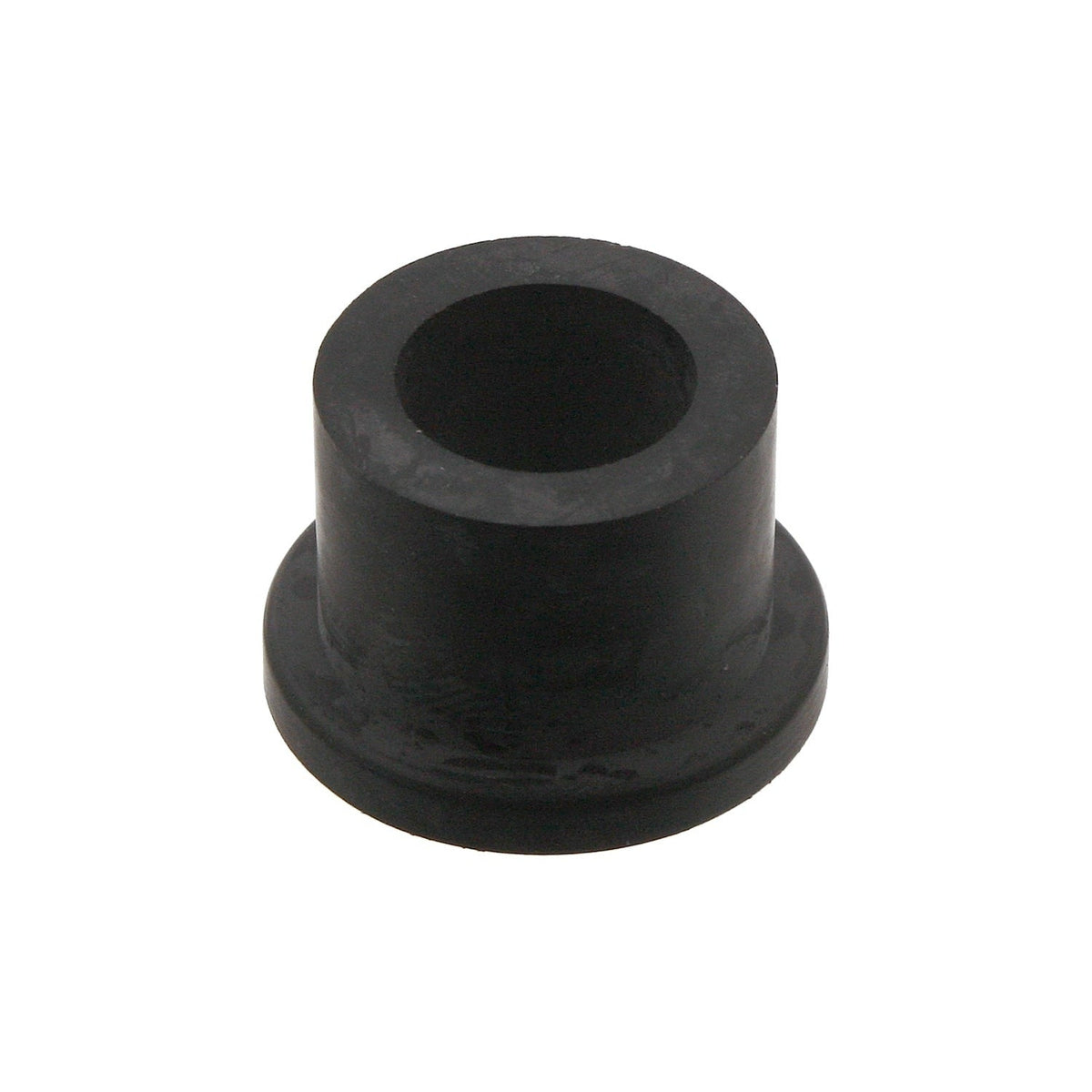 Mounting Bushing For Alternator - BMW