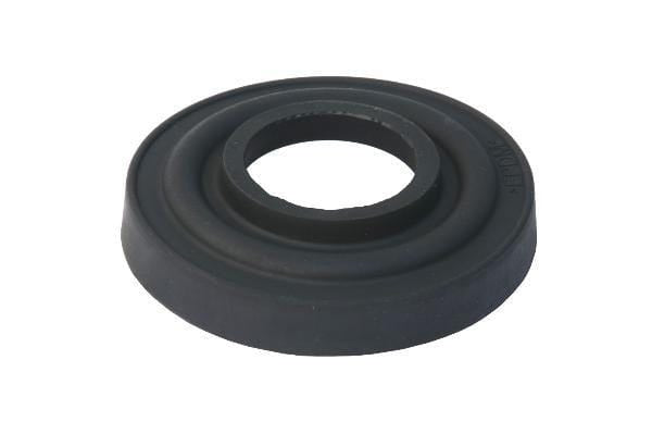 Control Arm Bushing Washer - Mercedes