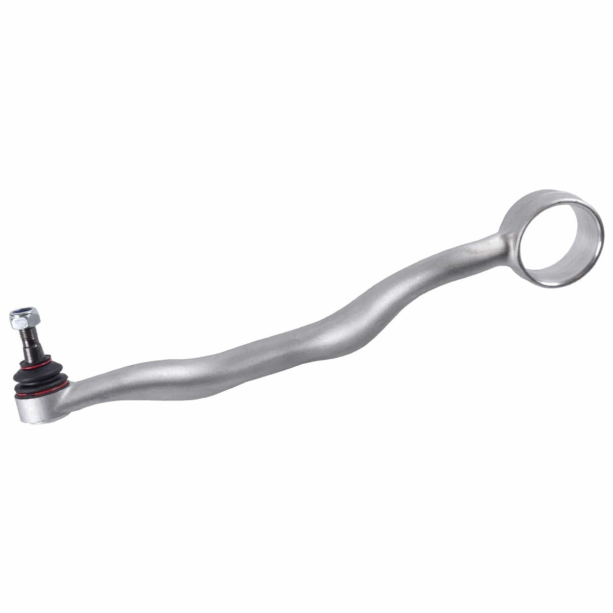 Control Arm without Bushing - BMW