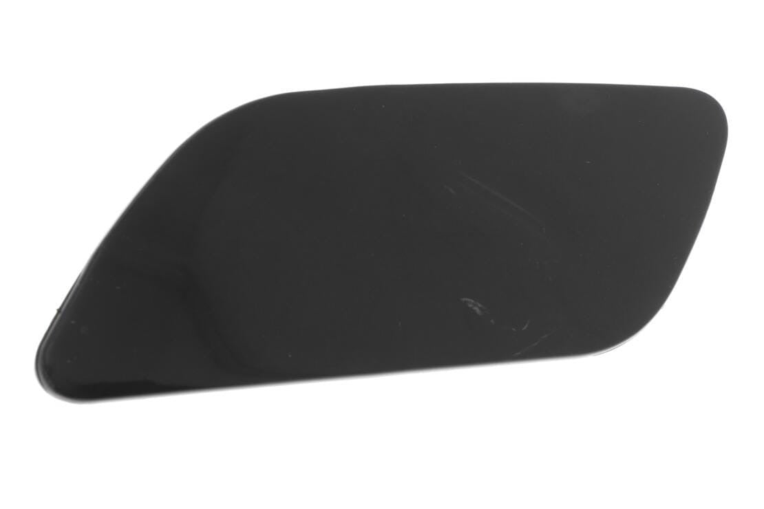 Bumper Cover - VW/Audi