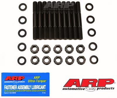 ARP Buick 401c i.d. Main Stud Kit