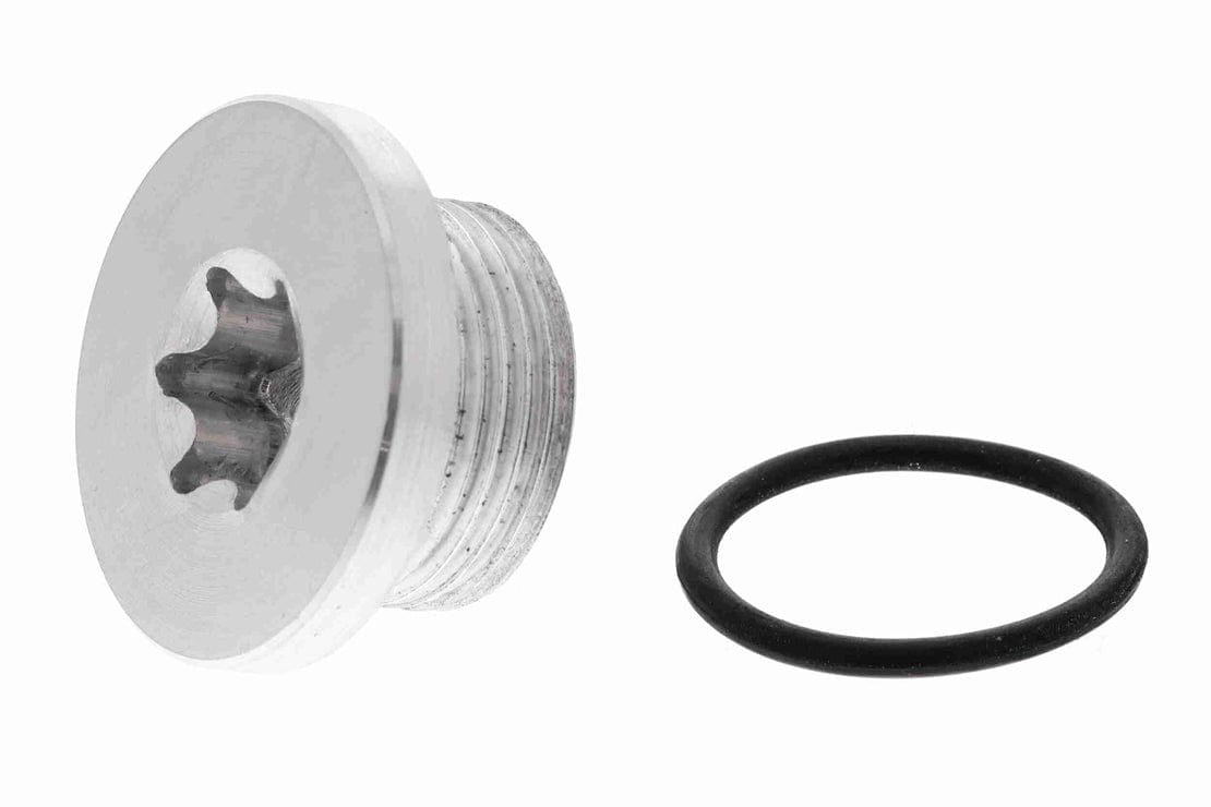 Transmission Drain Plug - VW/Audi