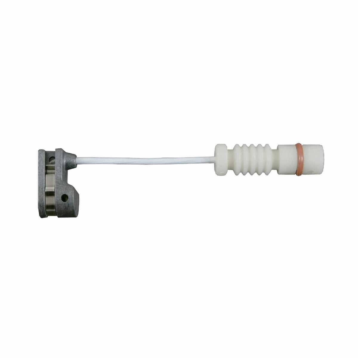 Wear Indicator For Brake - Mercedes
