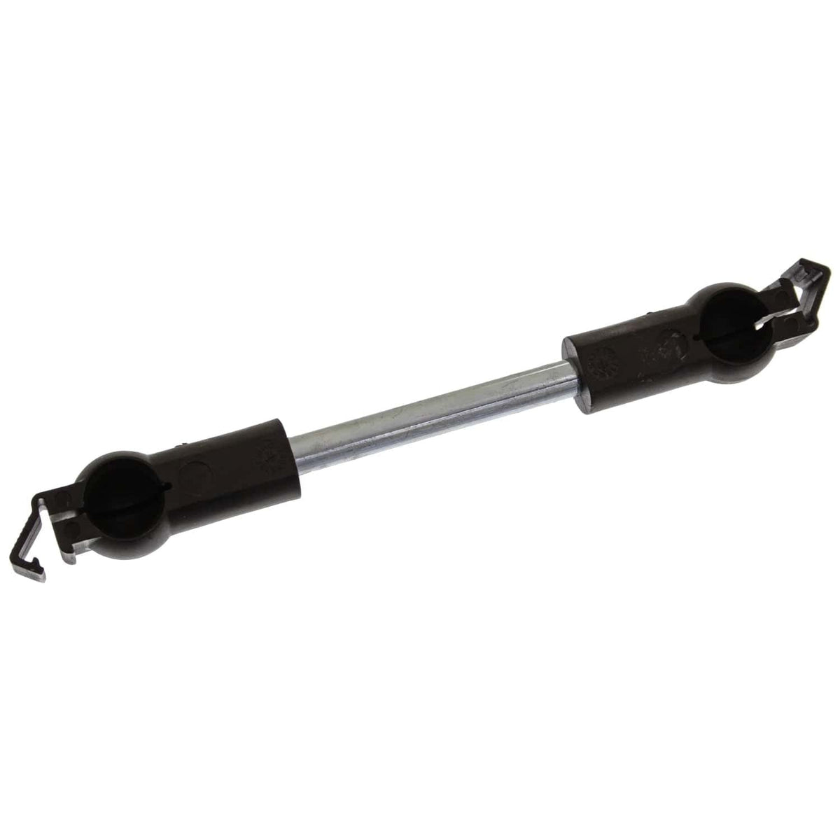 Selector Rod - VW/Audi