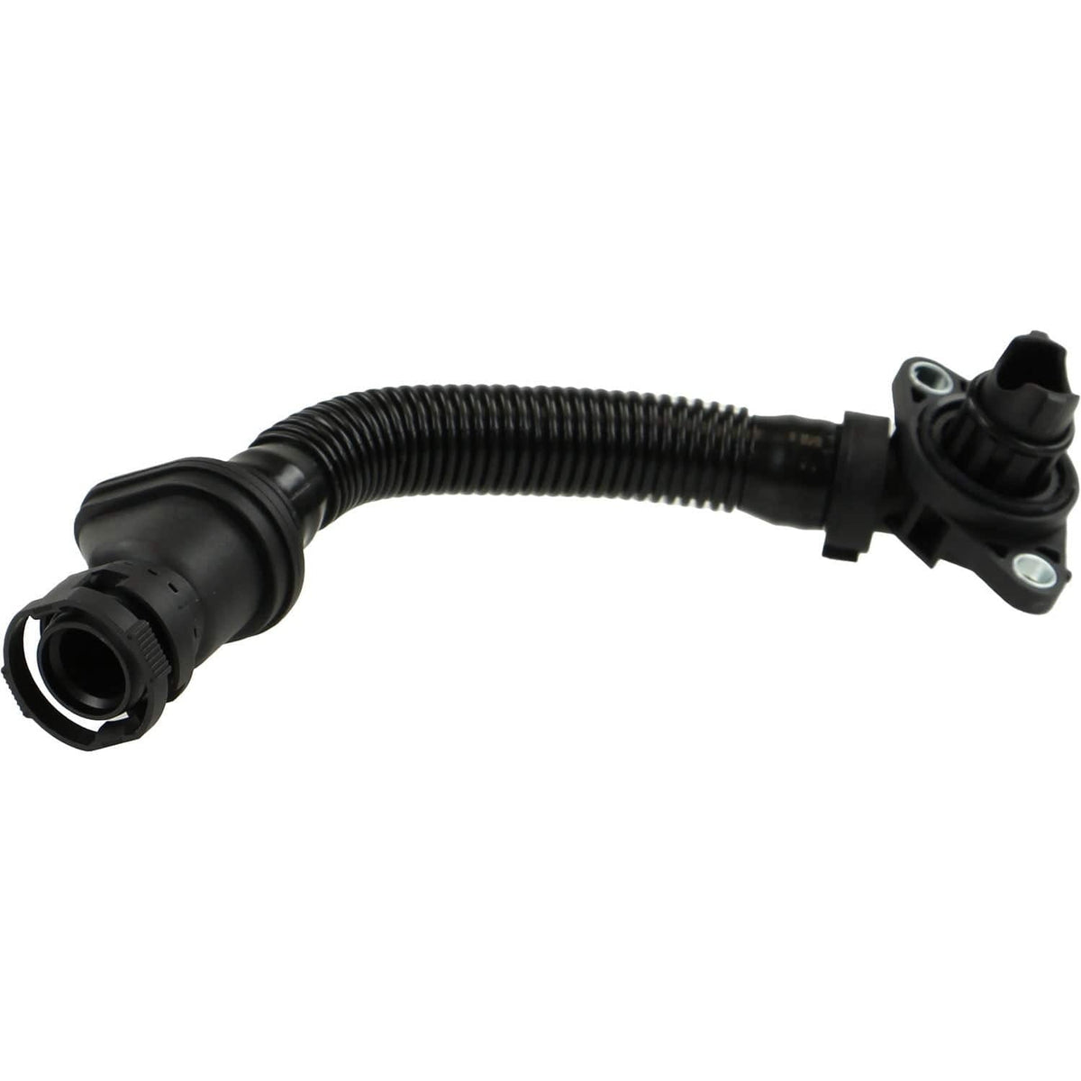 Crankcase Breather Hose - BMW / F1X / M5 / M6