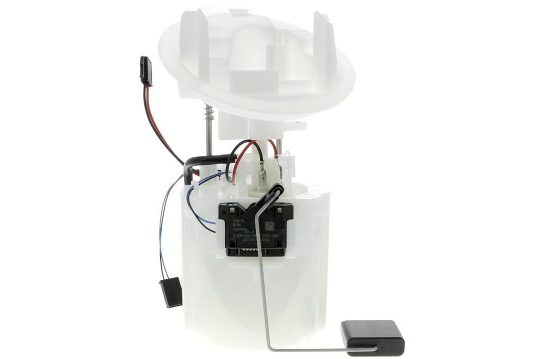 Fuel Pump - Mercedes