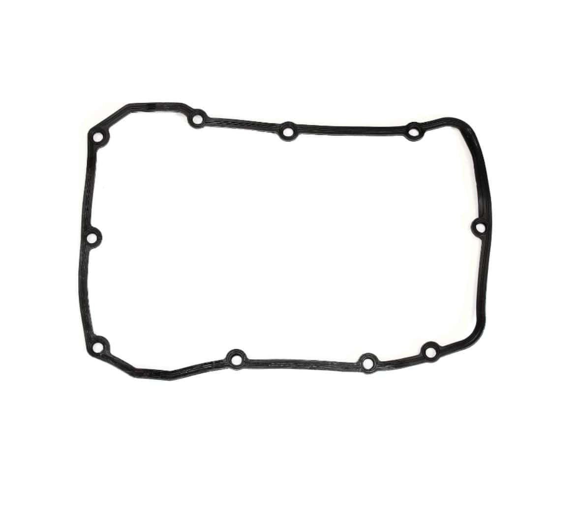 Valve Cover Gasket (Cyl 1-4) -VW / W8 4.0L / Passat