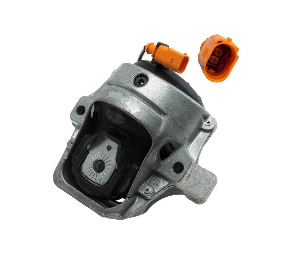 Engine Mount (Left) - Audi B8 A4 / A5 / Allroad / Q5