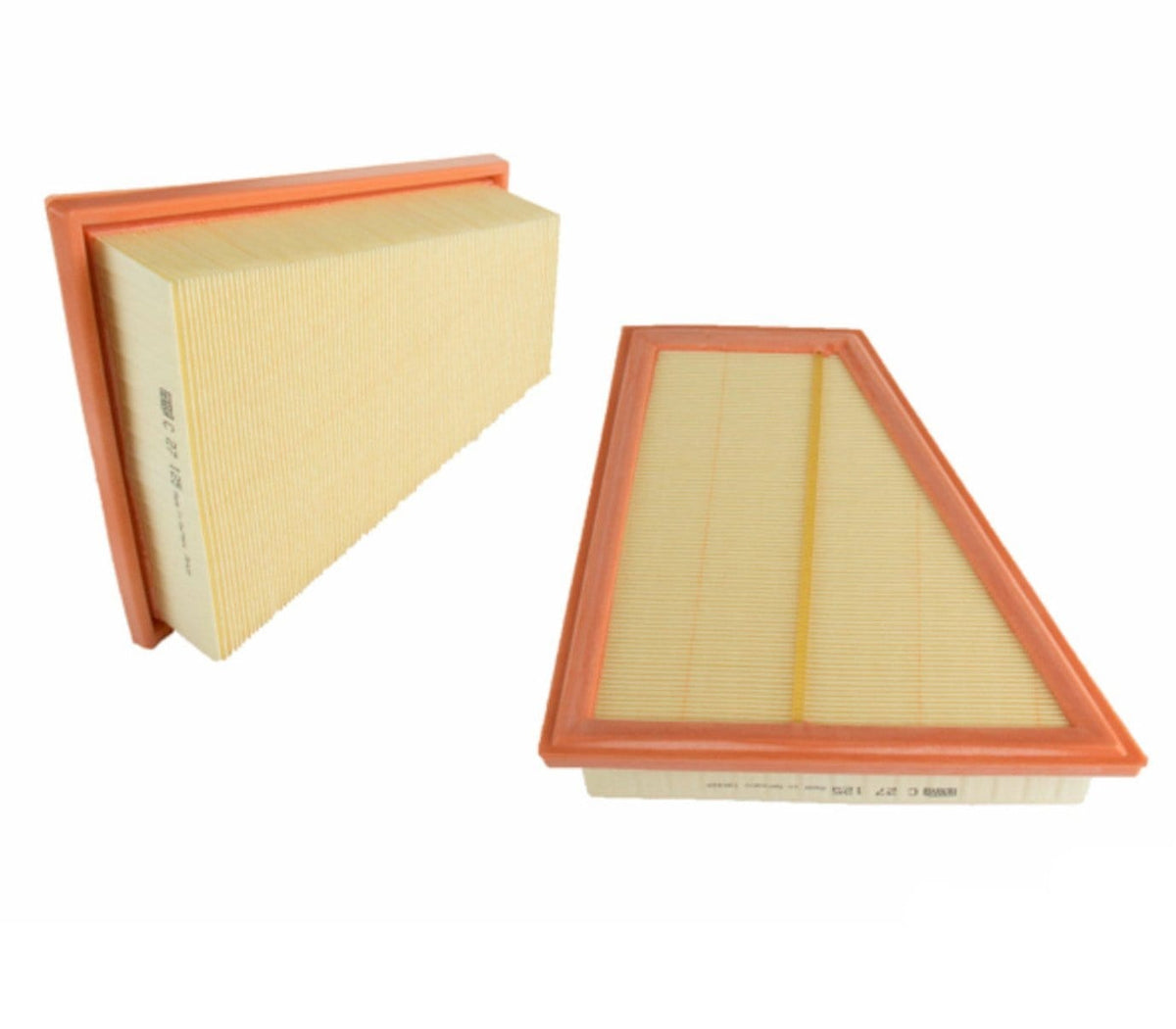 Air Filter - BMW / F10 / E89 / G29 / 528i & xDrive / Z4 30i / Z4 28i