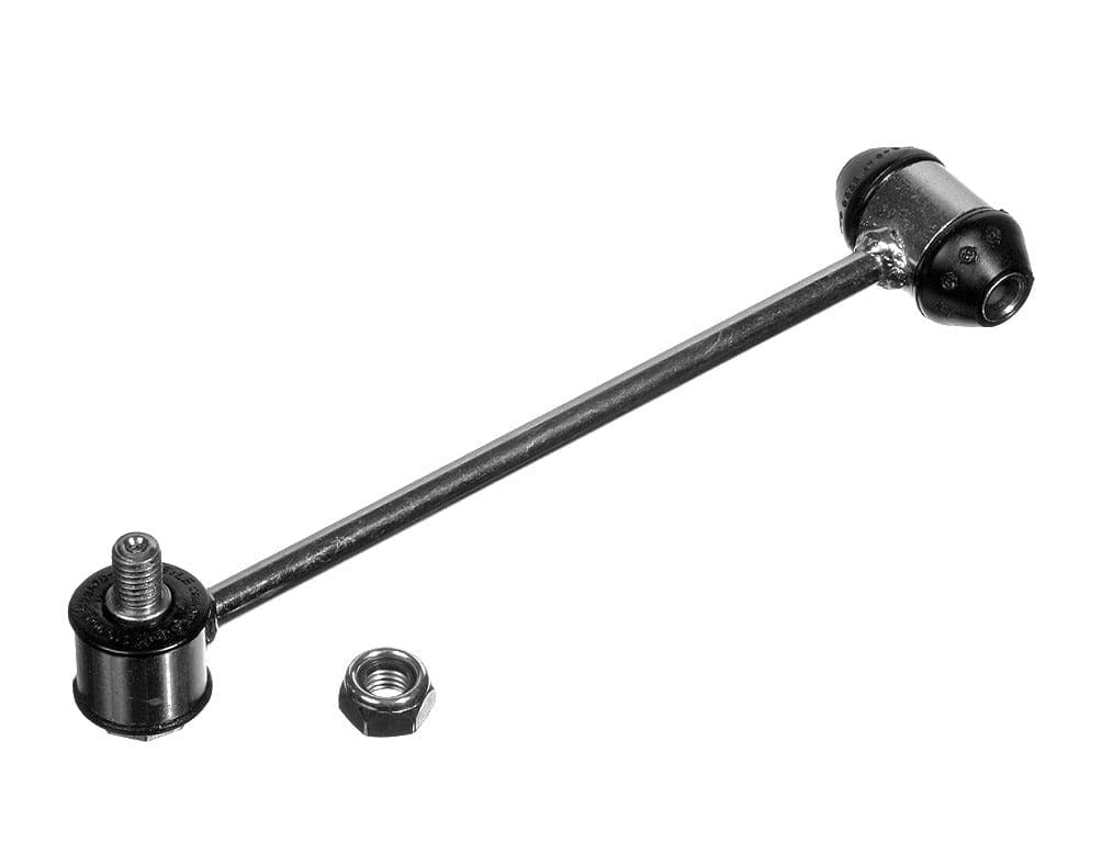 Rear Stabilizer Bar Link - Mercedes