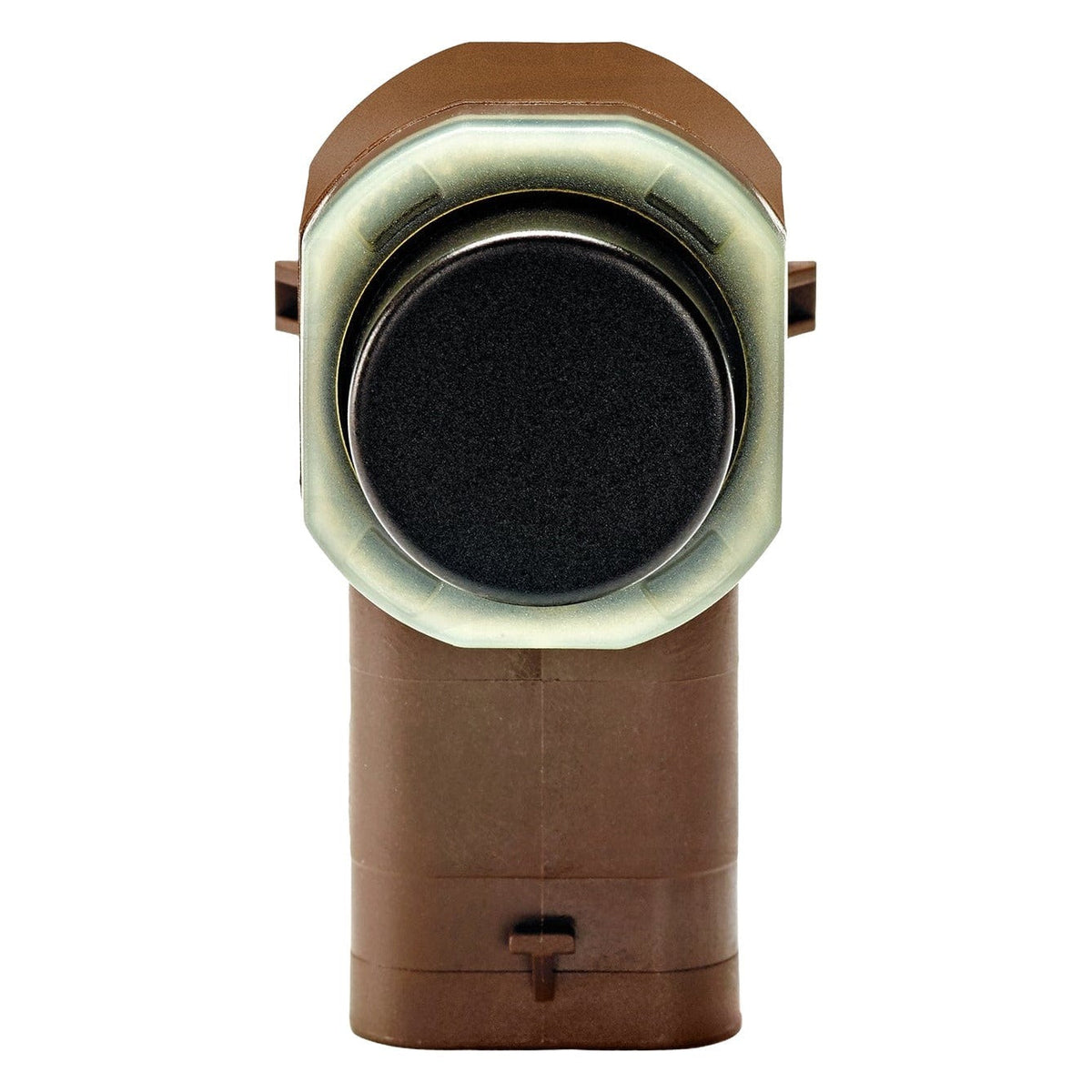 Parking Sensor - BMW