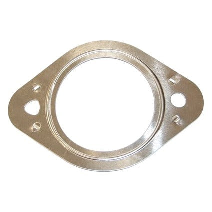Intake-Exhaust Gasket - VW/Audi