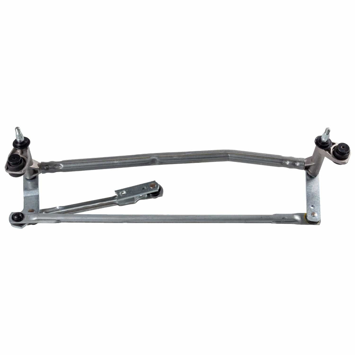Wiper Linkage without Motor - VW/Audi