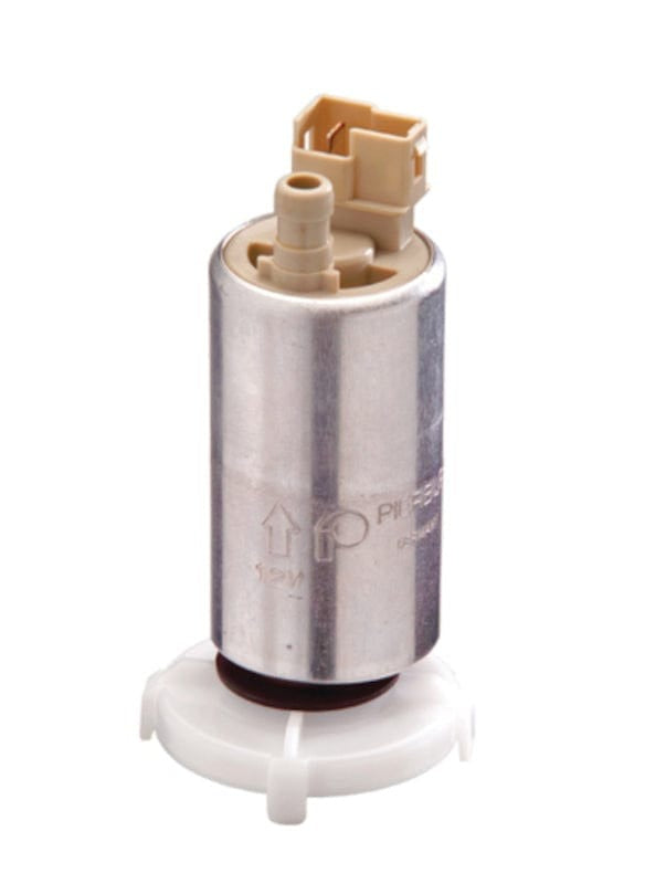 Fuel Pump - VW / Mk2 / B3 / Corrado / Golf / Jetta / Passat